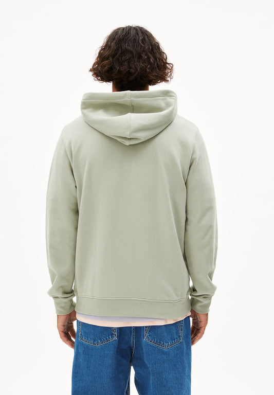 Armedangels - SAROMIAAN Comfort Seagrass