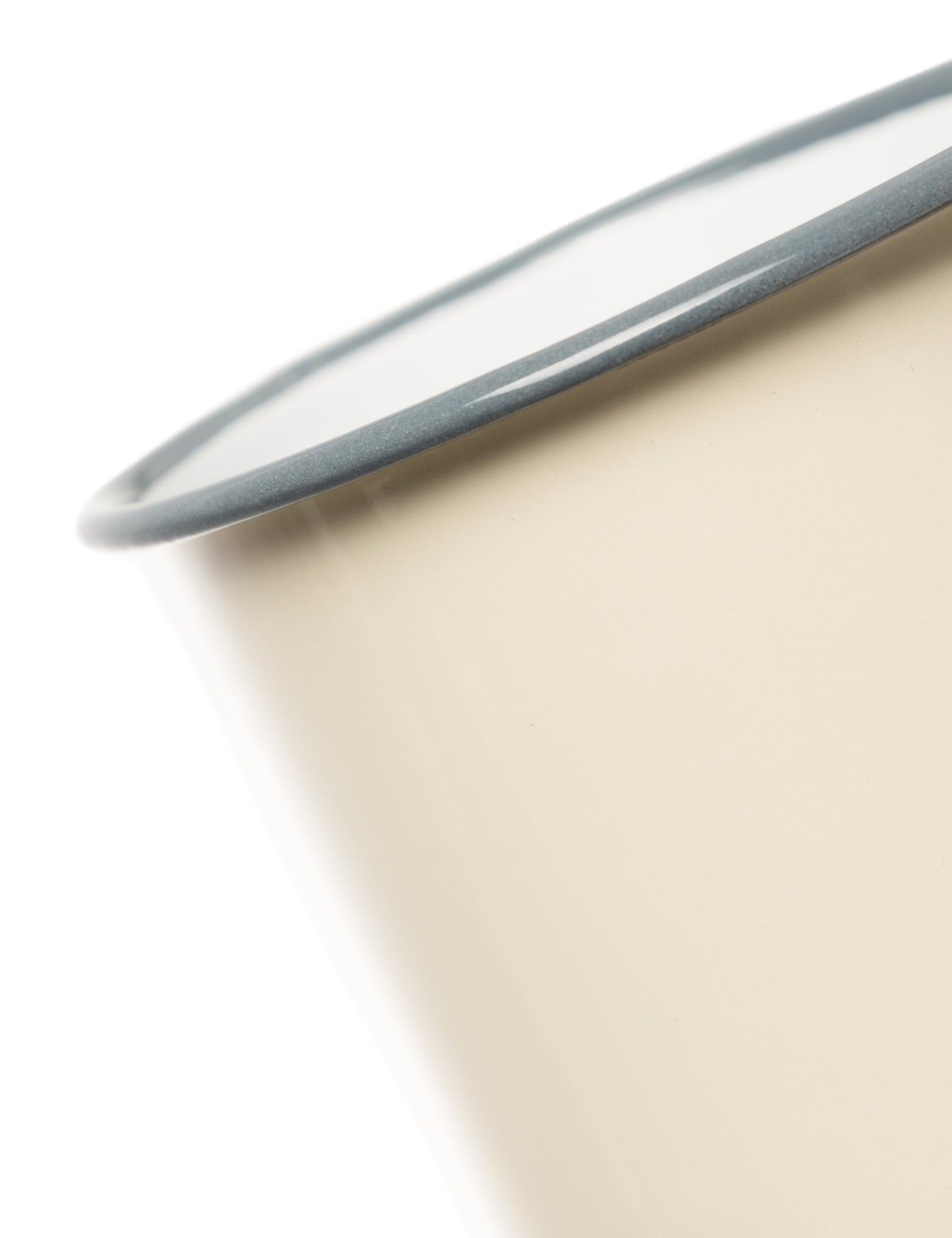forét - Bean Mug Cloud