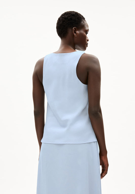 Armedangels - SISALIAA Morning Sky