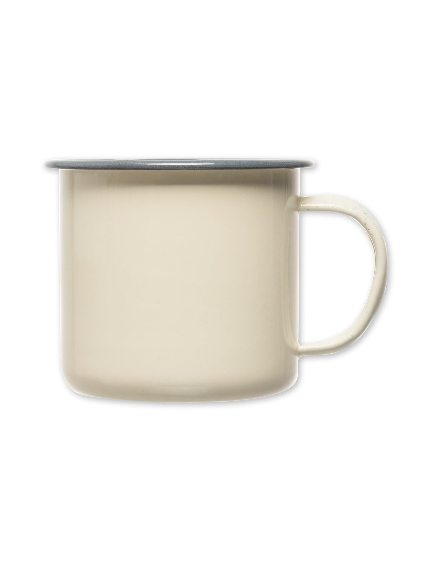 forét - Bean Mug Cloud