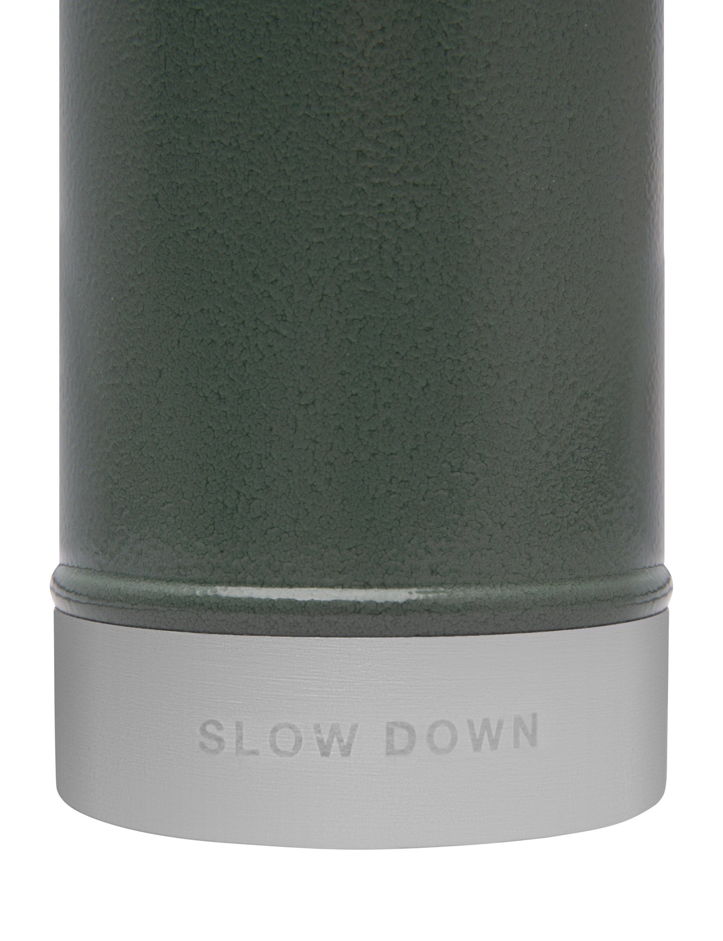 forét x Stanley - Thermoskanne 0.75 L Army