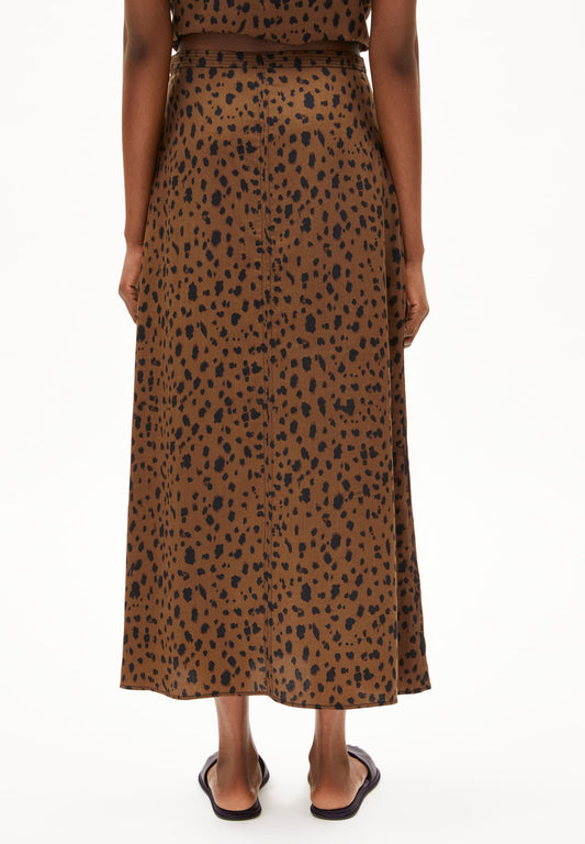 Armedangels - Wolaaria Leopaa