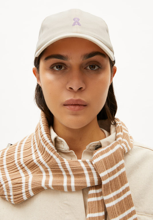 Armedangels - YENAAS Bold Oatmilk