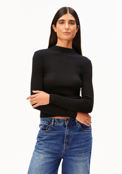 Armedangels - Alaania | Black