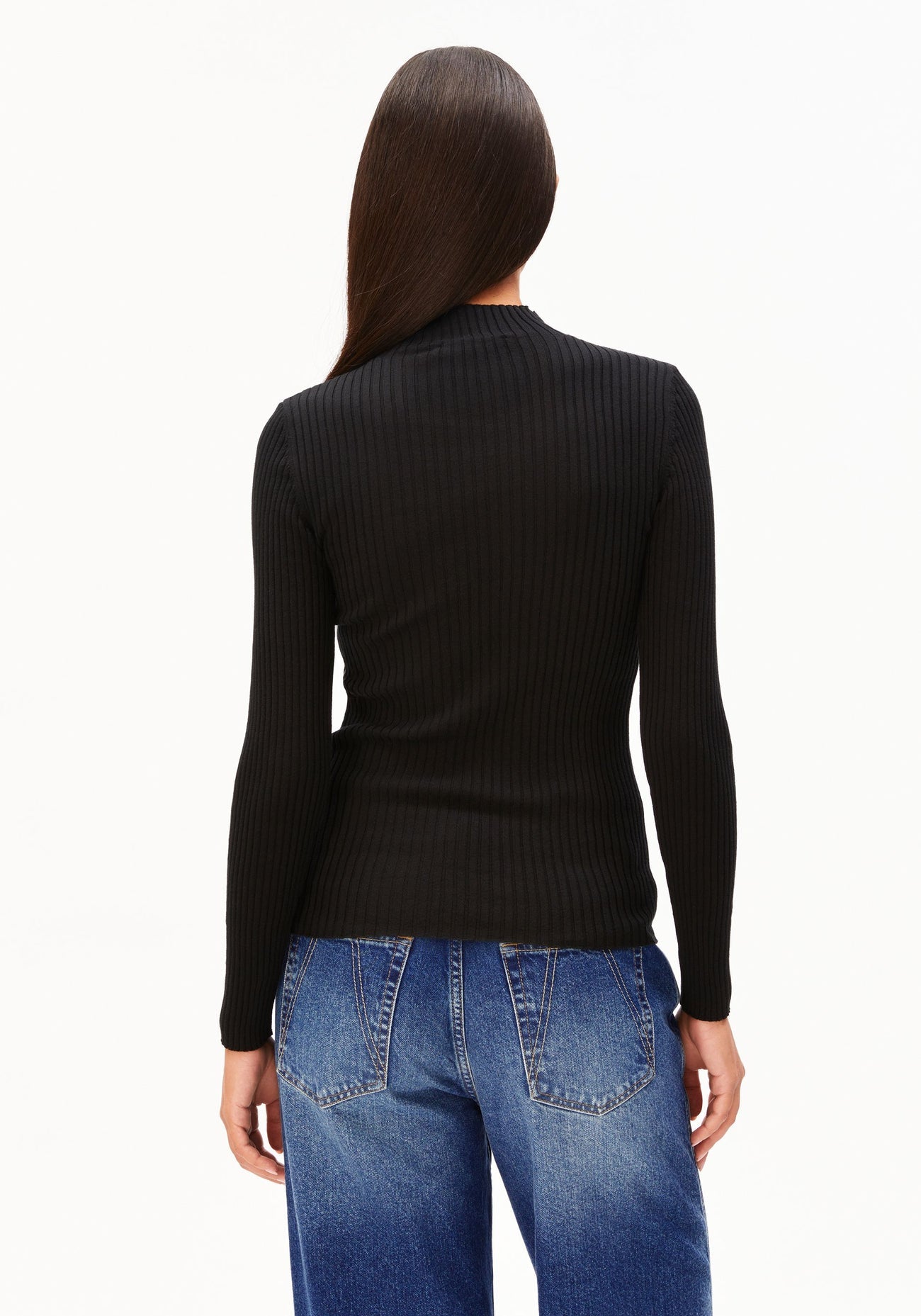 Armedangels - Alaania | Black