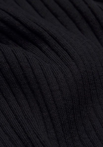 Armedangels - Alaania | Black