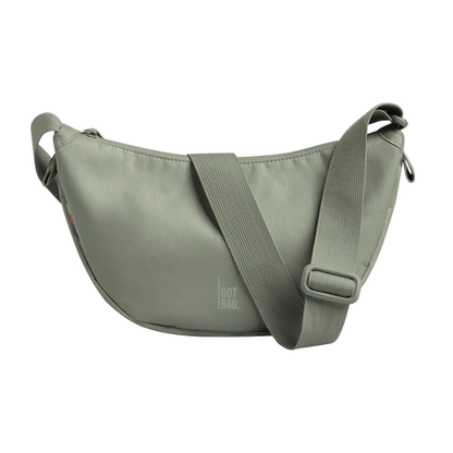 GOT BAG - Moon Bag Small Bass