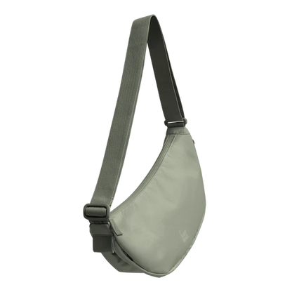 GOT BAG - Moon Bag Small Bass