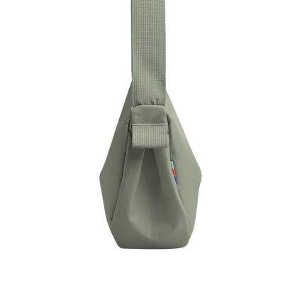 GOT BAG - Moon Bag Small Bass