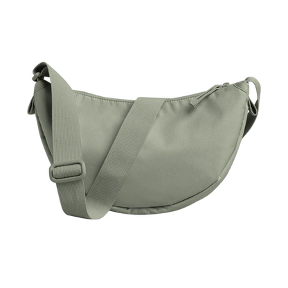 GOT BAG - Moon Bag Small Bass