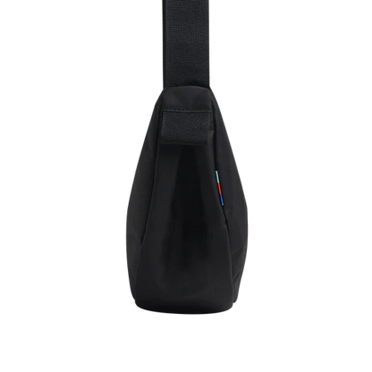 GOT BAG - Moon Bag Small Black
