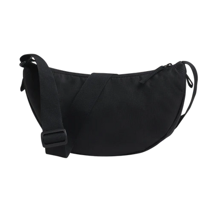 GOT BAG - Moon Bag Small Black