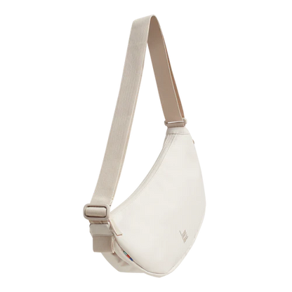 GOT BAG - Moon Bag Small Soft Shell