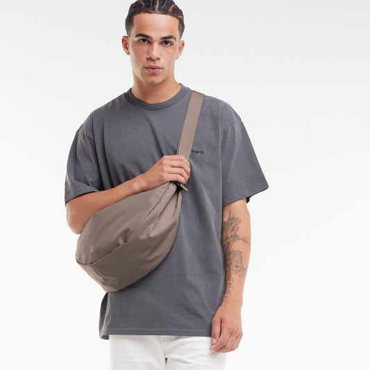 GOT BAG - Moon Bag Large Oyster