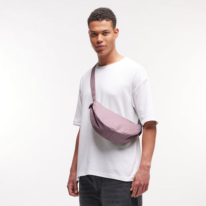 GOT BAG - Moon Bag Small Calamary