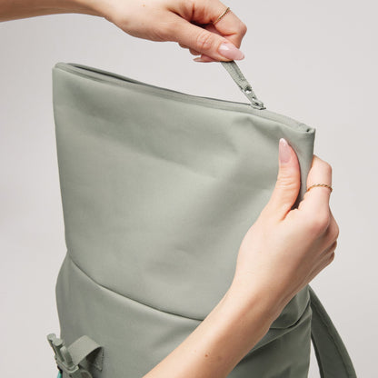 GOT BAG - Rolltop Easy Small Bass