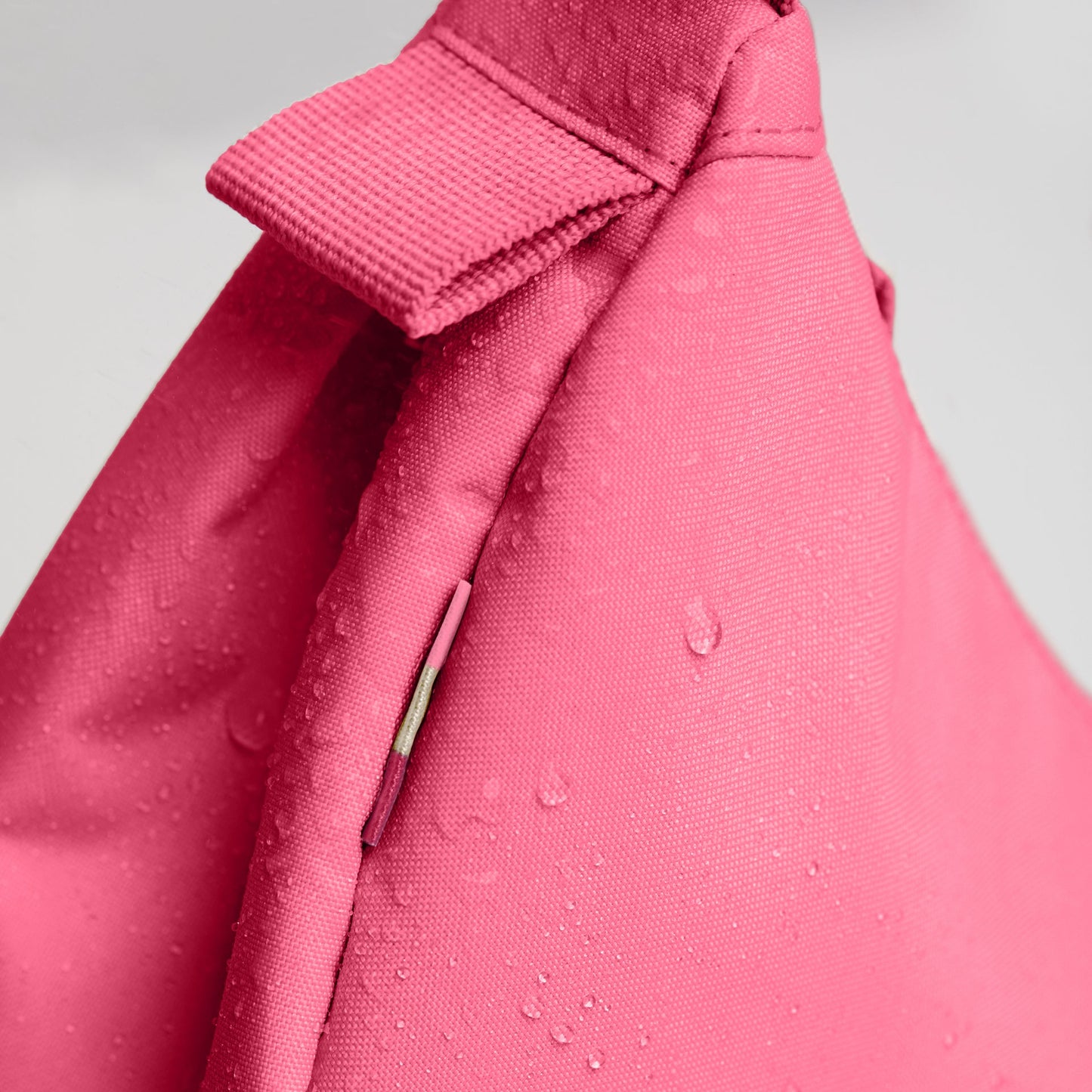 GOT BAG - Moon Bag Small | Salina Pink Monochrome
