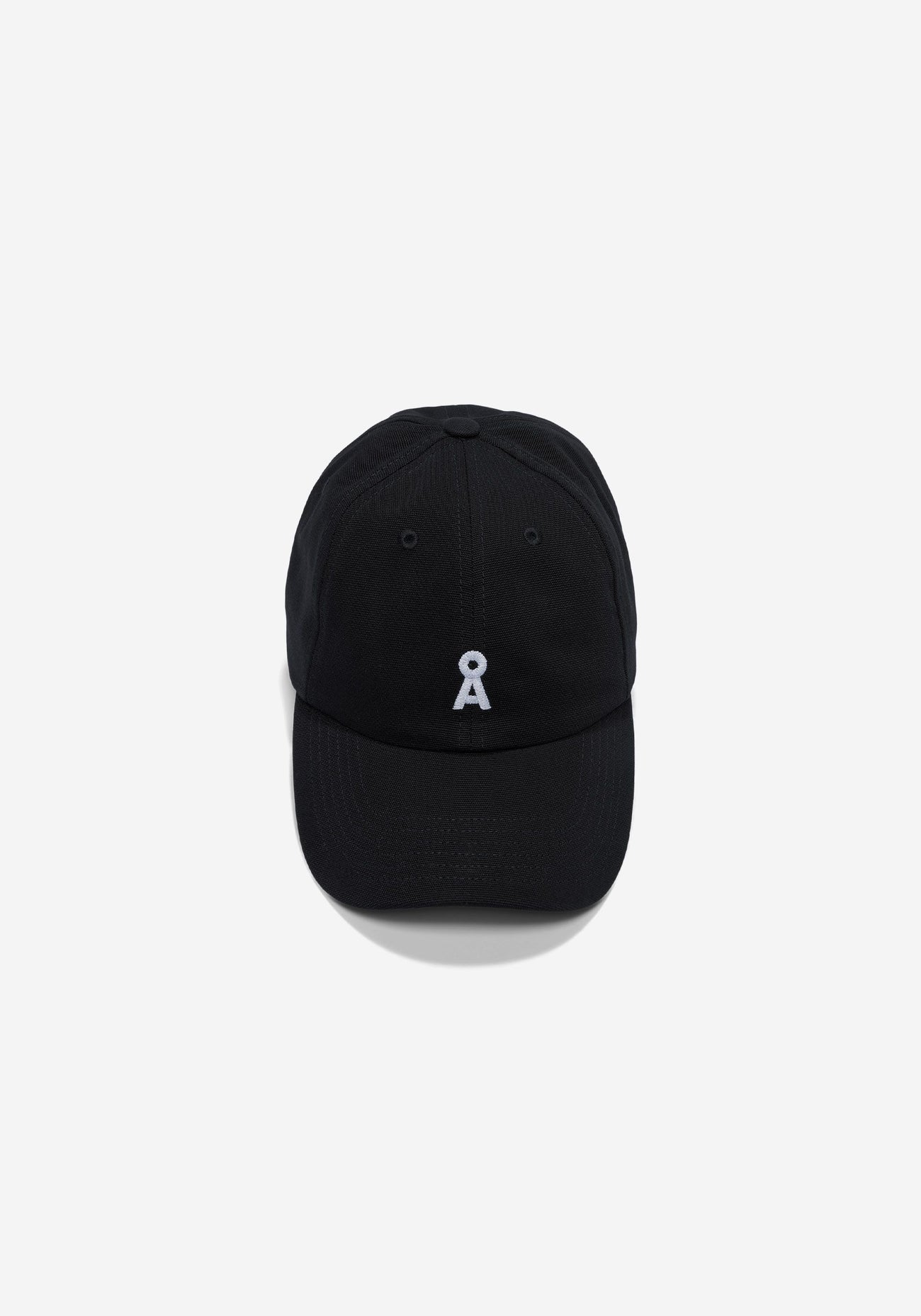 Armedangels - YENAAS Bold | Black