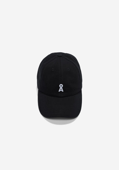 Armedangels - YENAAS Bold | Black