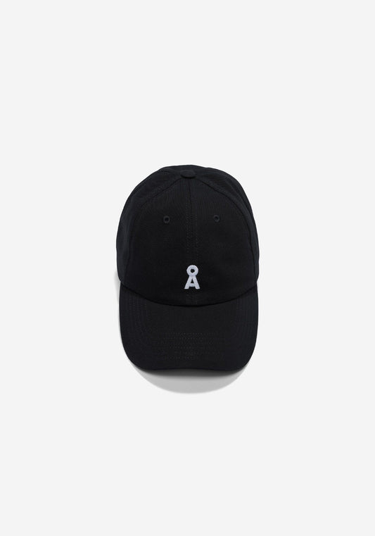 Armedangels - YENAAS Bold | Black