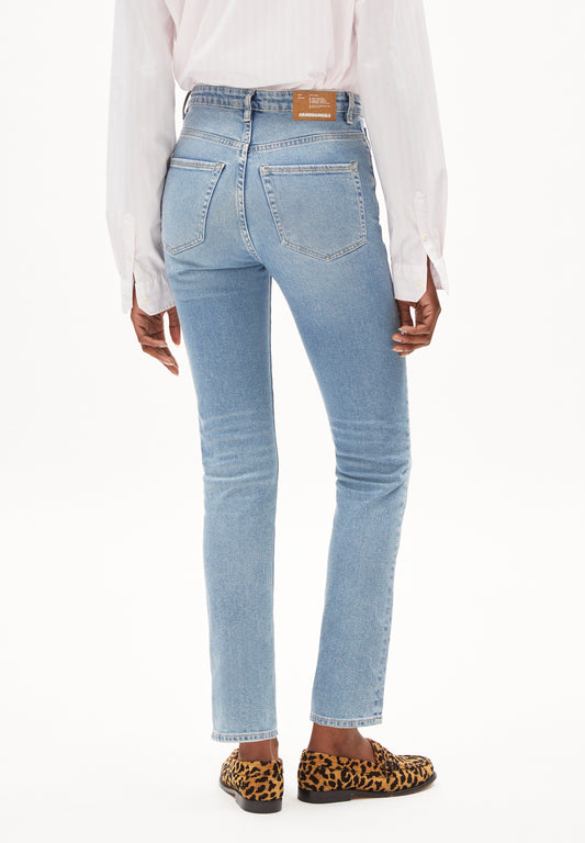 Armedangels - Lejaani Easy Blue