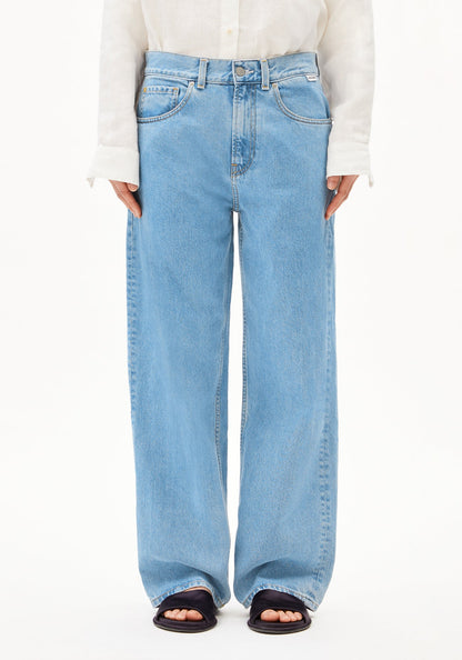Armedangels - HAAYI Jeans