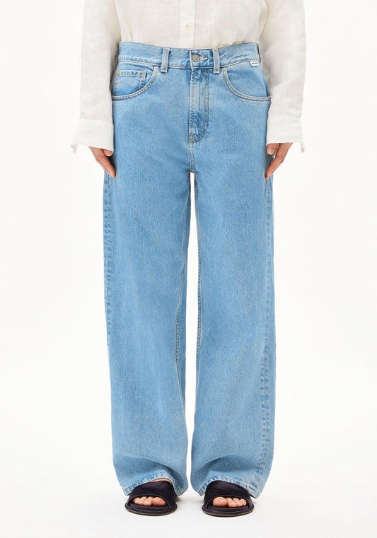 Armedangels - HAAYI Jeans