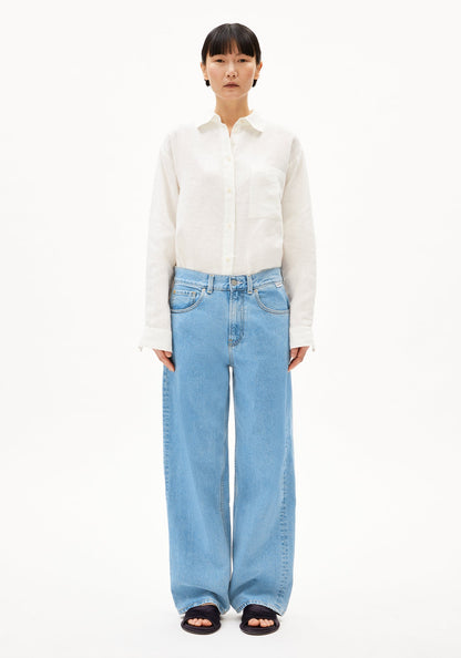 Armedangels - HAAYI Jeans