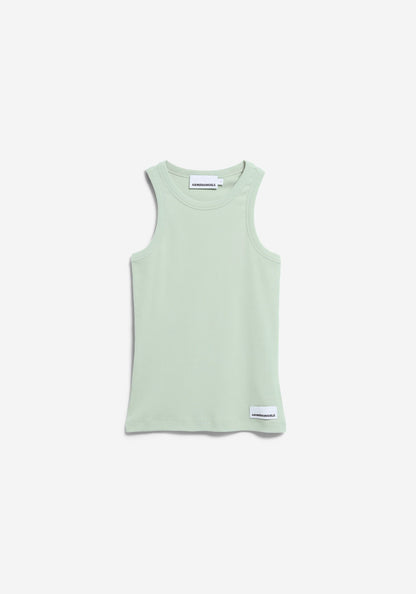 Armedangels - KANITAA Top | Foam