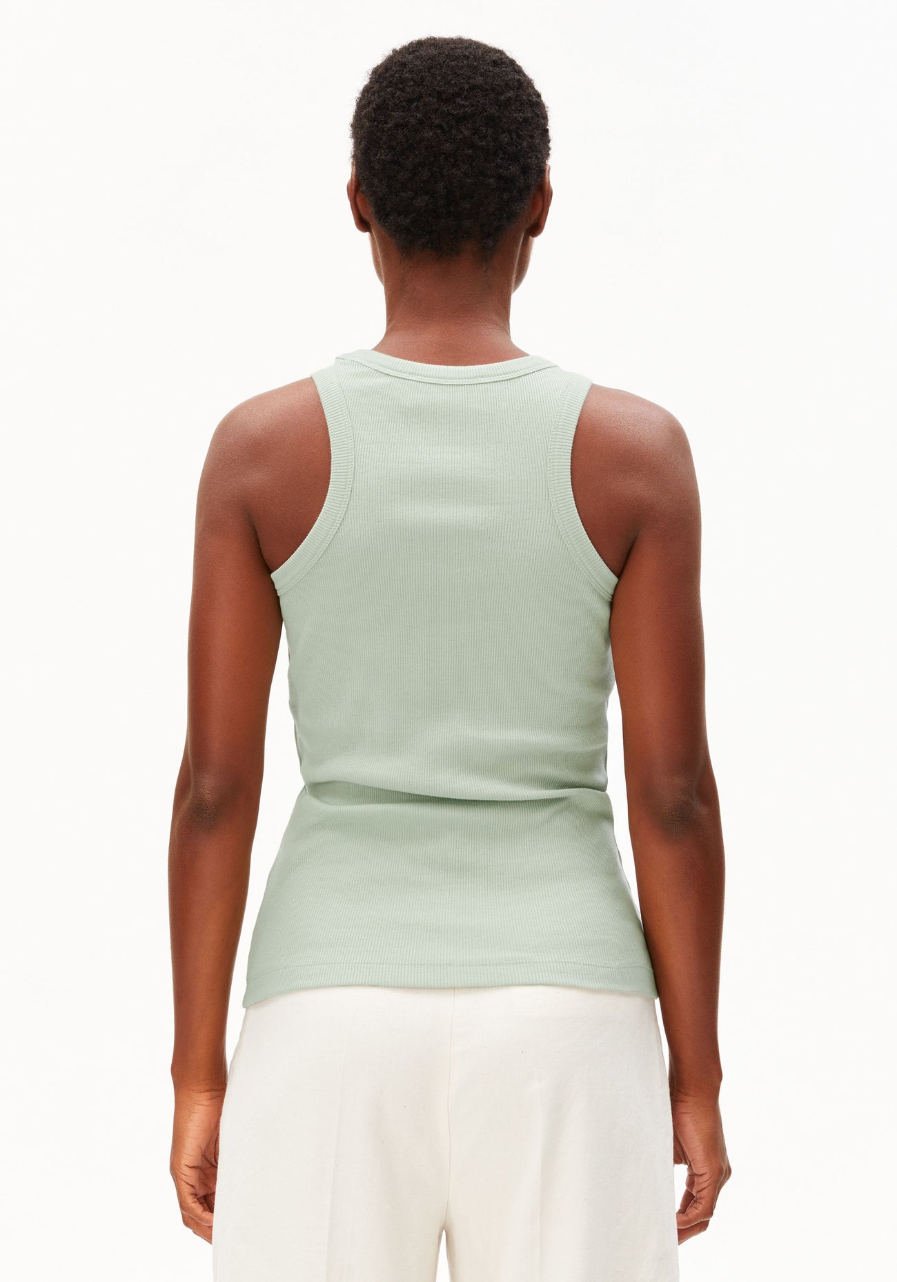 Armedangels - KANITAA Top | Foam