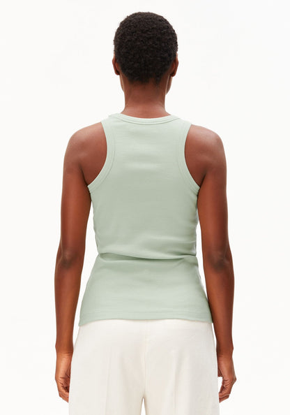 Armedangels - KANITAA Top | Foam