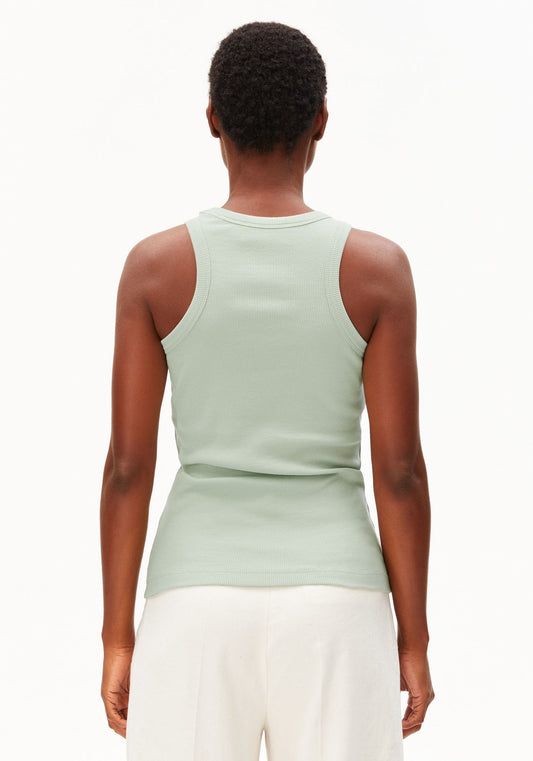 Armedangels - KANITAA Top | Foam