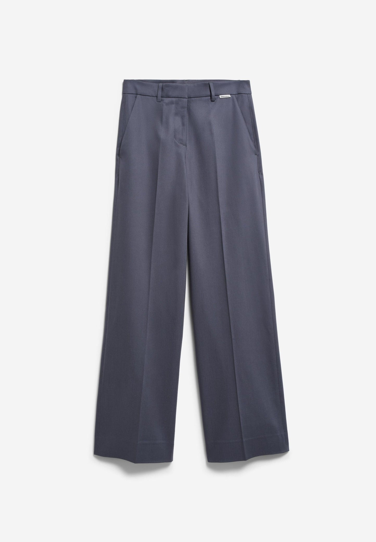 Armedangels - Leandraa Hose | Moonshadow