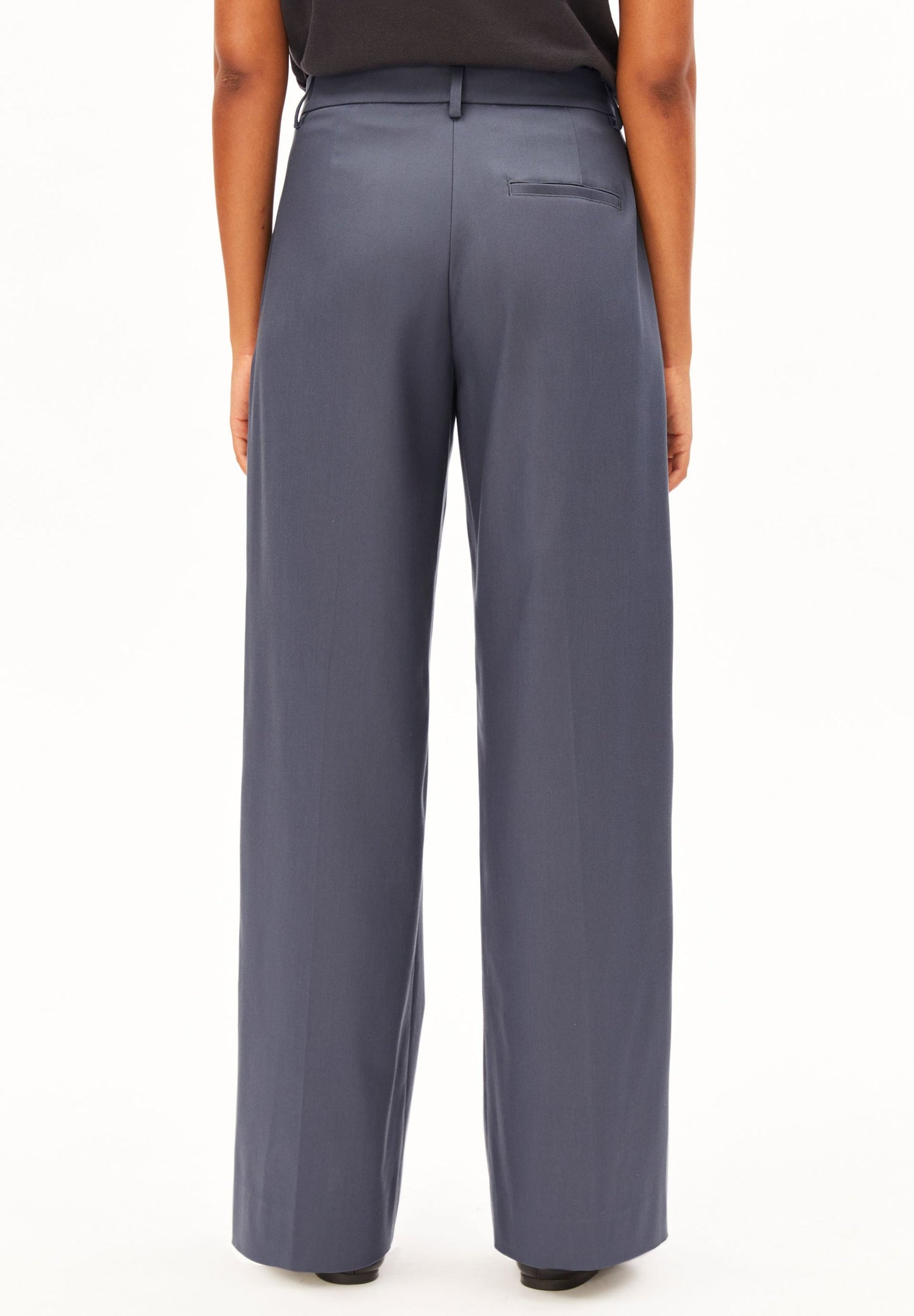 Armedangels - Leandraa Hose | Moonshadow
