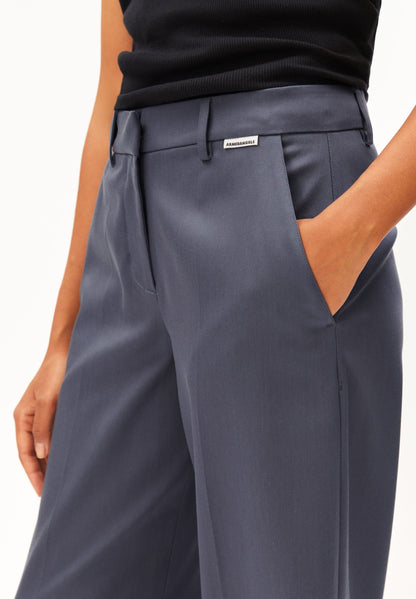 Armedangels - Leandraa Hose | Moonshadow