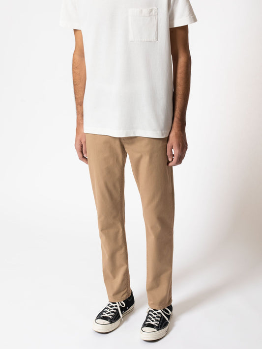 Nudie Jeans - Easy Alvin