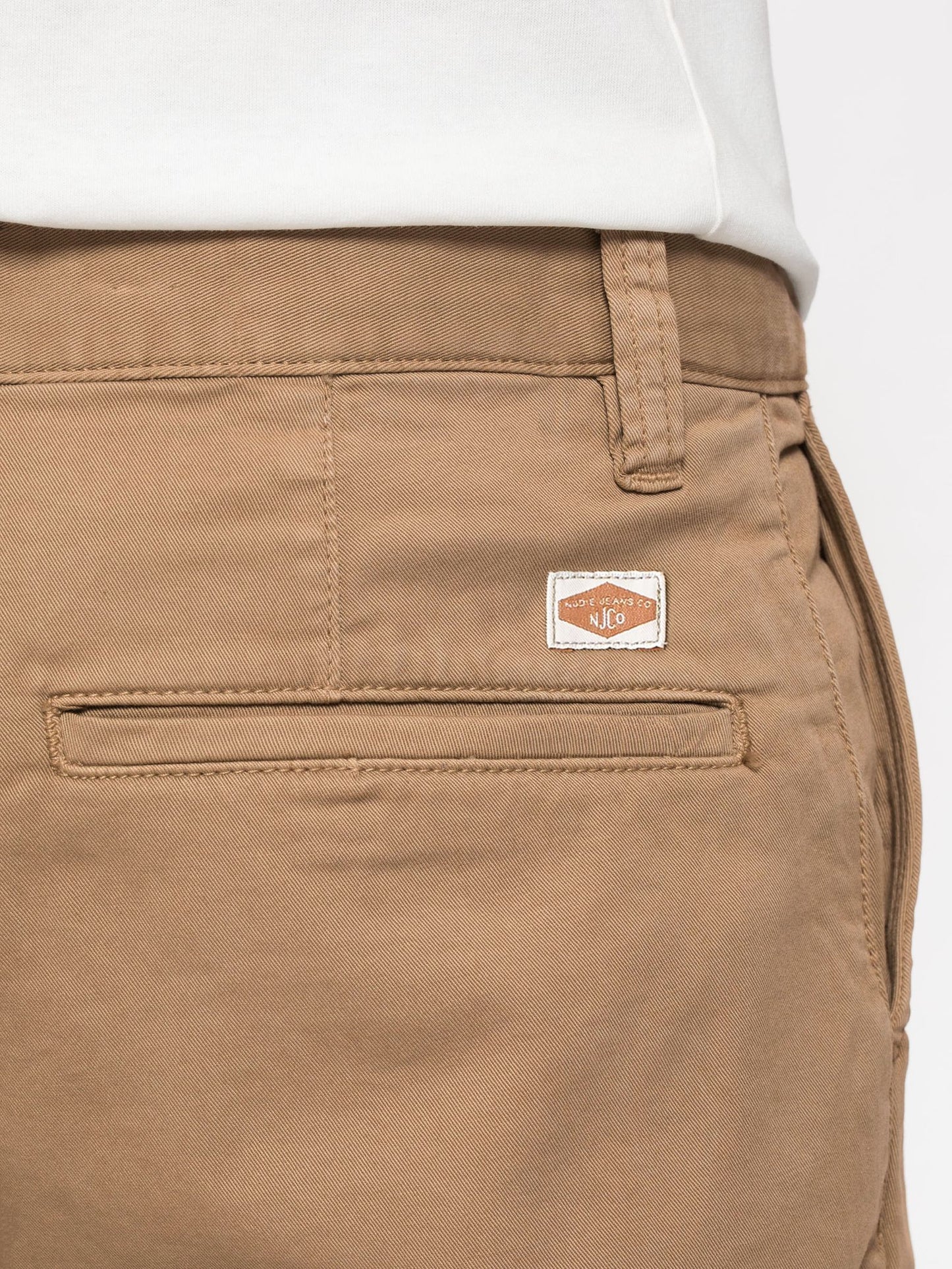 Nudie Jeans - Easy Alvin