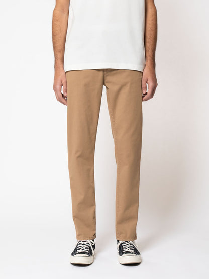 Nudie Jeans - Easy Alvin