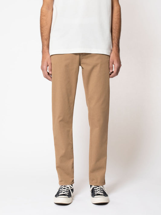 Nudie Jeans - Easy Alvin