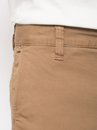 Nudie Jeans - Easy Alvin