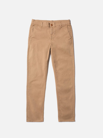 Nudie Jeans - Easy Alvin