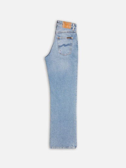 Nudie Jeans - Clean Eileen Vintage Dreams