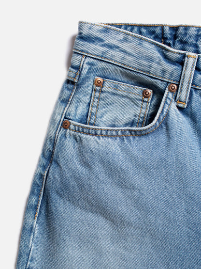 Nudie Jeans - Clean Eileen Vintage Dreams