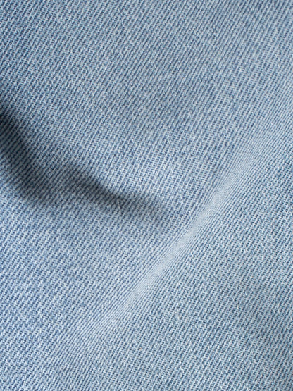 Nudie Jeans - Clean Eileen Vintage Dreams