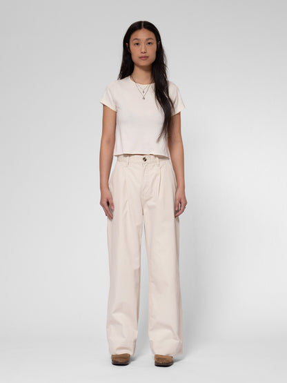 Nudie Jeans - Suki Workwear Sailor Pants