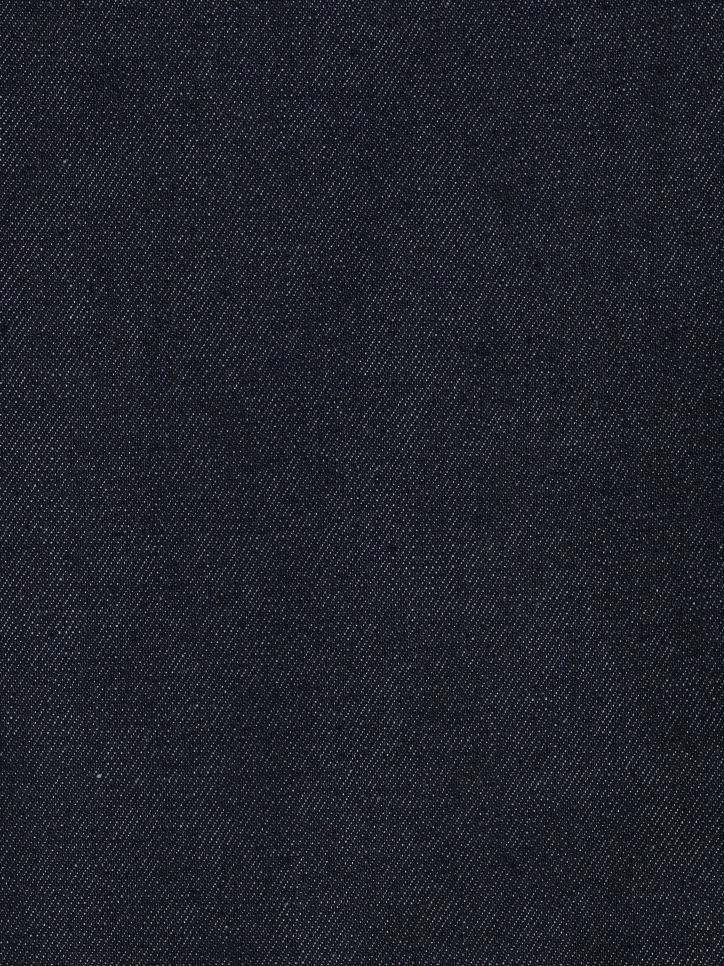Nudie Jeans - Solid Ollie Dry Abyss