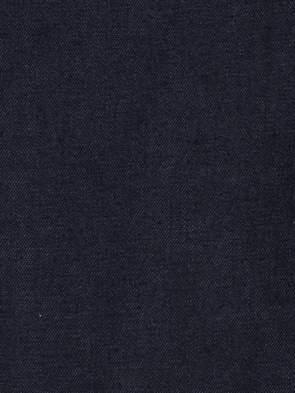 Nudie Jeans - Solid Ollie Dry Abyss