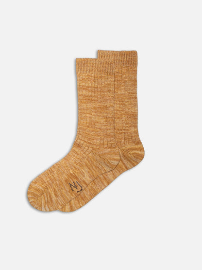 Nudie Jeans - Rasmusson Women Socks