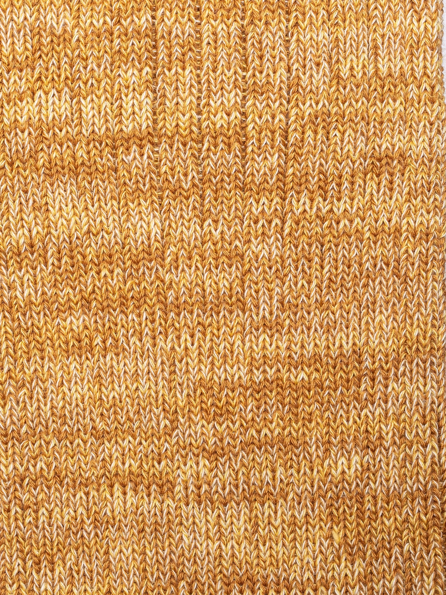 Nudie Jeans - Rasmusson Women Socks