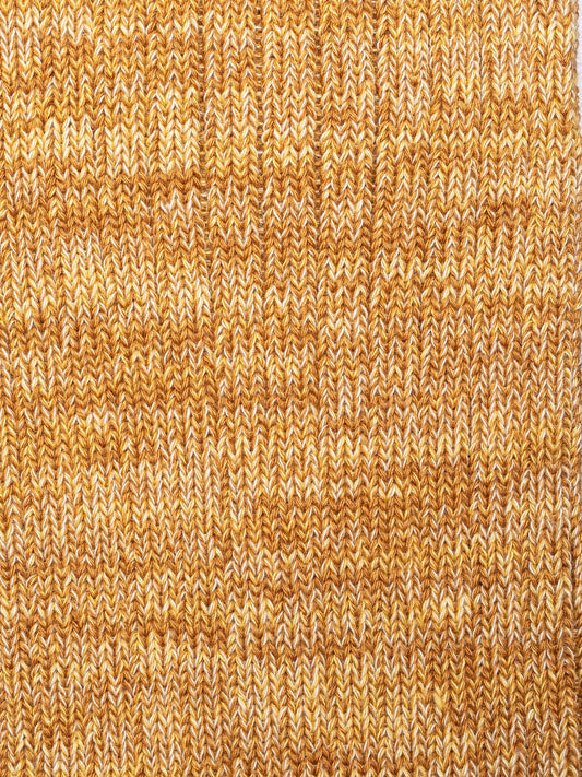 Nudie Jeans - Rasmusson Women Socks